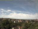 Vorschaubild von 08.06.2026 12:31
