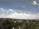 Vorschaubild von 08.06.2026 12:33