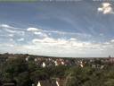 Vorschaubild von 08.06.2026 12:33