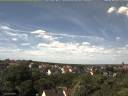 Vorschaubild von 08.06.2026 12:34