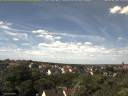 Vorschaubild von 08.06.2026 12:35