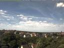 Vorschaubild von 08.06.2026 12:35
