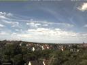 Vorschaubild von 08.06.2026 12:36