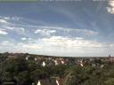 Vorschaubild von 08.06.2026 12:37