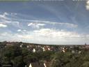 Vorschaubild von 08.06.2026 12:38