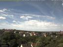 Vorschaubild von 08.06.2026 12:38