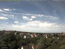 Vorschaubild von 08.06.2026 12:40