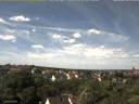 Vorschaubild von 08.06.2026 12:41