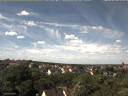 Vorschaubild von 08.06.2026 12:43