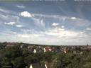 Vorschaubild von 08.06.2026 12:45