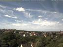 Vorschaubild von 08.06.2026 12:46