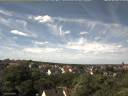 Vorschaubild von 08.06.2026 12:46