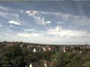 Vorschaubild von 08.06.2026 12:47