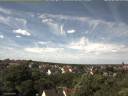 Vorschaubild von 08.06.2026 12:47