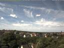 Vorschaubild von 08.06.2026 12:48