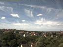 Vorschaubild von 08.06.2026 12:49