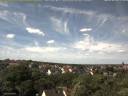 Vorschaubild von 08.06.2026 12:50