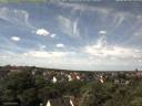 Vorschaubild von 08.06.2026 12:52