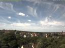 Vorschaubild von 08.06.2026 12:53
