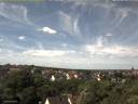Vorschaubild von 08.06.2026 12:53