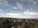 Vorschaubild von 08.06.2026 12:54