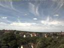 Vorschaubild von 08.06.2026 12:55