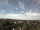 Vorschaubild von 08.06.2026 12:56