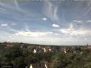 Vorschaubild von 08.06.2026 12:57