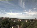 Vorschaubild von 08.06.2026 12:59