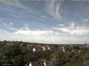 Vorschaubild von 08.06.2026 12:59