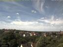 Vorschaubild von 08.06.2026 13:00