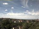 Vorschaubild von 08.06.2026 13:01