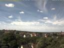 Vorschaubild von 08.06.2026 13:02