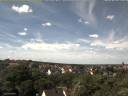 Vorschaubild von 08.06.2026 13:02