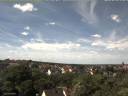 Vorschaubild von 08.06.2026 13:03