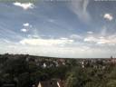 Vorschaubild von 08.06.2026 13:03