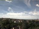 Vorschaubild von 08.06.2026 13:04