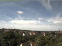 Vorschaubild von 08.06.2026 13:05