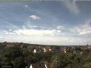 Vorschaubild von 08.06.2026 13:06