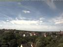 Vorschaubild von 08.06.2026 13:07