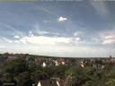 Vorschaubild von 08.06.2026 13:08