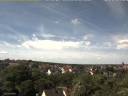Vorschaubild von 08.06.2026 13:09
