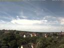Vorschaubild von 08.06.2026 13:12
