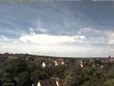 Vorschaubild von 08.06.2026 13:12