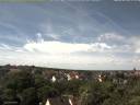 Vorschaubild von 08.06.2026 13:13