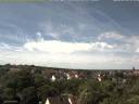 Vorschaubild von 08.06.2026 13:14