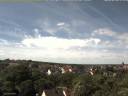 Vorschaubild von 08.06.2026 13:15