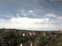 Vorschaubild von 08.06.2026 13:15