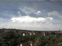 Vorschaubild von 08.06.2026 13:19