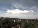 Vorschaubild von 08.06.2026 13:21